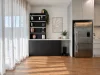 305 Plenty Road, Preston VIC 3072-Image