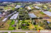 305 Ramsay Road, Kemps Creek, NSW 2178