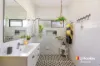 305 Ramsay Road, Kemps Creek, NSW 2178-Image