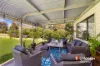 305 Ramsay Road, Kemps Creek, NSW 2178-Image