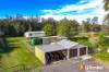305 Ramsay Road, Kemps Creek, NSW 2178-Image