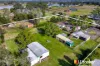 305 Ramsay Road, Kemps Creek, NSW 2178-Image