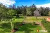 305 Ramsay Road, Kemps Creek, NSW 2178-Image