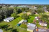 305 Ramsay Road, Kemps Creek, NSW 2178-Image