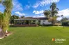 305 Ramsay Road, Kemps Creek, NSW 2178-Image