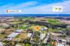 305 Ramsay Road, Kemps Creek, NSW 2178-Image