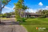 305 Ramsay Road, Kemps Creek, NSW 2178-Image