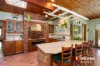 305 Ramsay Road, Kemps Creek, NSW 2178-Image