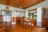 305 Ramsay Road, Kemps Creek, NSW 2178-Image