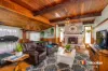 305 Ramsay Road, Kemps Creek, NSW 2178-Image