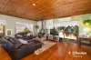 305 Ramsay Road, Kemps Creek, NSW 2178-Image