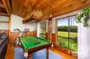 305 Ramsay Road, Kemps Creek, NSW 2178-Image