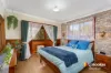 305 Ramsay Road, Kemps Creek, NSW 2178-Image