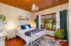 305 Ramsay Road, Kemps Creek, NSW 2178-Image