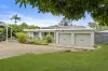 305 Redland Bay Road, Capalaba, Qld 4157