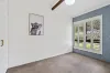 305 Redland Bay Road, Capalaba, Qld 4157-Image