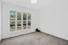 305 Redland Bay Road, Capalaba, Qld 4157-Image