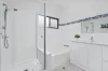 305 Redland Bay Road, Capalaba, Qld 4157-Image
