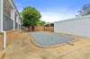 305 Redland Bay Road, Capalaba, Qld 4157-Image