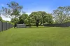 305 Redland Bay Road, Capalaba, Qld 4157-Image