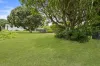 305 Redland Bay Road, Capalaba, Qld 4157-Image