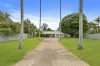 305 Redland Bay Road, Capalaba, Qld 4157-Image