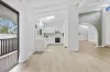 305 Redland Bay Road, Capalaba, Qld 4157-Image