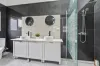 305 Redland Bay Road, Capalaba, Qld 4157-Image