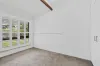 305 Redland Bay Road, Capalaba, Qld 4157-Image
