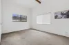 305 Redland Bay Road, Capalaba, Qld 4157-Image