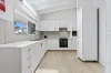 305 Redland Bay Road, Capalaba, Qld 4157-Image