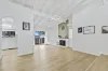 305 Redland Bay Road, Capalaba, Qld 4157-Image