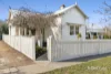 305 Ripon Street South, Ballarat Central, Vic 3350