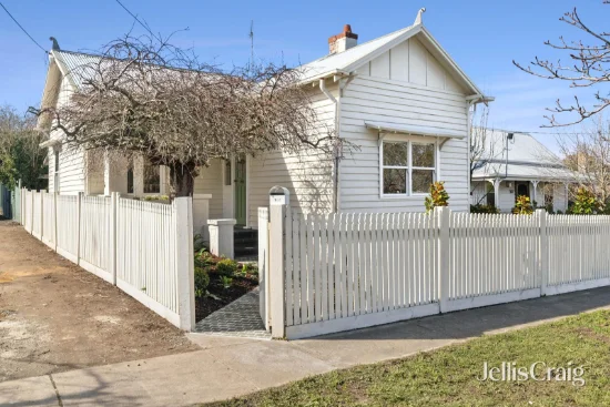 305 Ripon Street South, Ballarat Central, Vic 3350