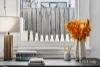 305 Ripon Street South, Ballarat Central, Vic 3350-Image