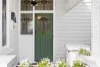 305 Ripon Street South, Ballarat Central, Vic 3350-Image
