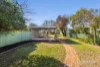 305 Ripon Street South, Ballarat Central, Vic 3350-Image