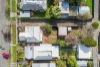 305 Ripon Street South, Ballarat Central, Vic 3350-Image