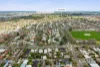 305 Ripon Street South, Ballarat Central, Vic 3350-Image