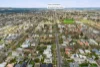 305 Ripon Street South, Ballarat Central, Vic 3350-Image