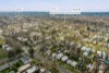 305 Ripon Street South, Ballarat Central, Vic 3350-Image
