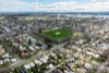 305 Ripon Street South, Ballarat Central, Vic 3350-Image