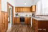 305 Ripon Street South, Ballarat Central, Vic 3350-Image