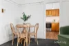305 Ripon Street South, Ballarat Central, Vic 3350-Image