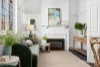 305 Ripon Street South, Ballarat Central, Vic 3350-Image