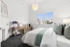 305 Ripon Street South, Ballarat Central, Vic 3350-Image
