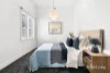 305 Ripon Street South, Ballarat Central, Vic 3350-Image