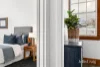 305 Ripon Street South, Ballarat Central, Vic 3350-Image