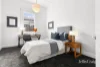 305 Ripon Street South, Ballarat Central, Vic 3350-Image