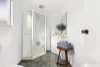 305 Ripon Street South, Ballarat Central, Vic 3350-Image